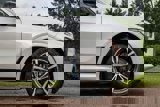 New 2025 BMW X7 M60i image 5