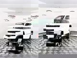 Certified 2021 Jeep Grand Cherokee L Limited image 4