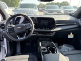 New 2026 Chevrolet Equinox LT w/ Convenience Package II image 5