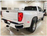 New 2025 Chevrolet Silverado 3500 High Country w/ High Country Premium Package image 5