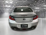 New 2025 Toyota GR86 Premium image 6