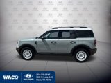 Used 2024 Ford Bronco Sport Heritage w/ Heritage Convenience Package image 2