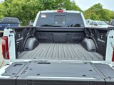 New 2025 Ford F150 Lariat image 6