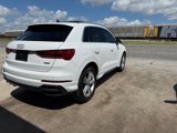 Used 2020 Audi Q3 2.0T Premium w/ Convenience Package image 5
