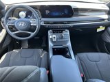 New 2025 Hyundai Palisade Calligraphy image 3