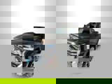 New 2025 Toyota Tundra Limited image 4