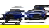 New 2026 Cadillac Vistiq Sport image 5