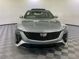 New 2026 Cadillac CT5 Premium Luxury w/ Technology Package image 2
