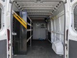 Used 2021 RAM ProMaster 2500 image 6