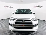 Used 2018 Toyota 4Runner Limited image 3