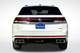 New 2025 Volkswagen Atlas Cross Sport SEL Premium R-Line image 3