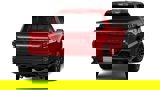 New 2025 Chevrolet Silverado 1500 LT Trail Boss image 4