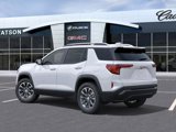 New 2026 GMC Terrain Elevation w/ Elevation Premium Package image 3