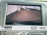 Used 2023 Chevrolet Equinox LS image 2