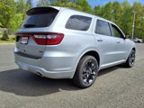 New 2025 Dodge Durango GT image 2