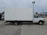 Used 2024 Ford E-450 and Econoline 450 Super Duty w/ Power Windows & Locks Group image 5