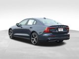 New 2024 Volvo S60 B5 Plus w/ Climate Package image 3