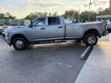 Used 2022 RAM 3500 Tradesman image 4