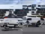 New 2026 Buick Encore GX Preferred w/ Comfort Package image 5