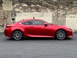Used 2015 Lexus RC 350 image 5