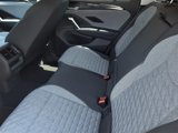 New 2025 Volkswagen Tiguan S image 4
