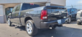 Used 2016 RAM 1500 Sport w/ Convenience Group image 2