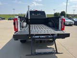 New 2025 Ford F350 Lariat image 6