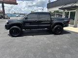 Used 2007 Toyota Tacoma PreRunner image 3