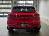 Used 2020 Porsche Macan Turbo image 4