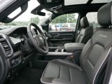 New 2025 RAM 1500 Laramie image 3