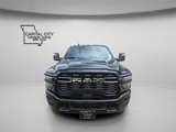 New 2025 RAM 2500 Big Horn image 2