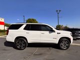 Used 2023 GMC Yukon AT4 w/ AT4 Premium Plus Package image 3