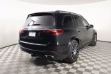 New 2025 Mercedes-Benz GLS 450 4MATIC image 5