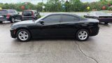 Used 2019 Dodge Charger SXT image 2