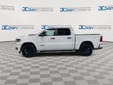 New 2025 RAM 1500 Limited image 5