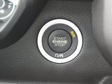 Used 2022 RAM 1500 Big Horn image 5