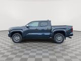 New 2025 Toyota Tacoma Limited image 6