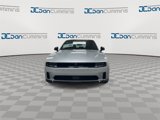 New 2025 Dodge Charger R/T w/ Sun & Sound Package image 3