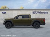 New 2025 Ford F150 Raptor image 4