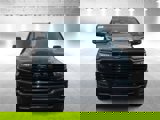 New 2026 RAM 1500 Laramie image 3
