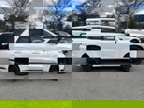 New 2025 Hyundai Palisade Calligraphy image 4