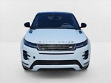 New 2026 Land Rover Range Rover Evoque Dynamic SE image 2