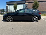 Used 2019 Subaru Impreza 2.0i Sport image 4