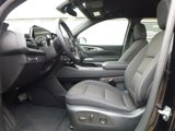 Used 2024 Chevrolet Traverse LT image 5