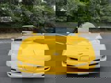 Used 2003 Chevrolet Corvette Convertible w/ Preferred Equipment Group1 image 3
