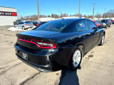 Used 2020 Dodge Charger SXT image 3