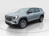 New 2026 GMC Terrain Elevation image 2