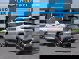 New 2026 Chevrolet Equinox LT w/ Convenience Package II image 3