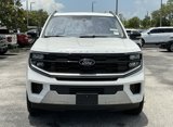 New 2025 Ford Expedition Max Platinum w/ Platinum Ultimate Package image 2