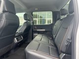 New 2026 Ford F350 Lariat image 5